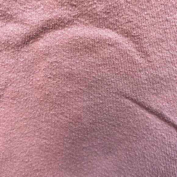 Roolee graphic sweatshirt - Picture 4 of 5